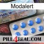Modalert 39